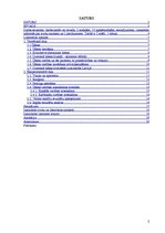 Referāts 'Dzeramā ūdens cietība no krāna un pudeles Daugavpils pilsētā', 2.