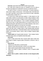 Referāts 'Dzeramā ūdens cietība no krāna un pudeles Daugavpils pilsētā', 3.