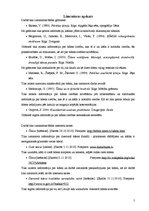 Referāts 'Dzeramā ūdens cietība no krāna un pudeles Daugavpils pilsētā', 5.