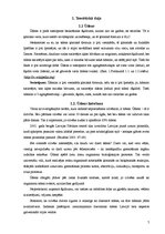 Referāts 'Dzeramā ūdens cietība no krāna un pudeles Daugavpils pilsētā', 7.