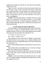 Referāts 'Dzeramā ūdens cietība no krāna un pudeles Daugavpils pilsētā', 10.