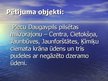 Referāts 'Dzeramā ūdens cietība no krāna un pudeles Daugavpils pilsētā', 23.