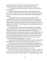 Referāts 'Investīciju riski un to novērtēšanas metodes', 4.