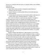 Referāts 'Investīciju riski un to novērtēšanas metodes', 5.