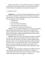 Referāts 'Investīciju riski un to novērtēšanas metodes', 6.