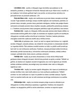 Referāts 'Investīciju riski un to novērtēšanas metodes', 7.