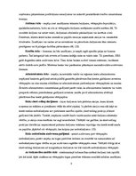 Referāts 'Investīciju riski un to novērtēšanas metodes', 8.