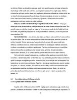 Referāts 'Investīciju riski un to novērtēšanas metodes', 9.