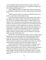 Referāts 'Investīciju riski un to novērtēšanas metodes', 10.