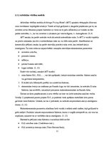 Referāts 'Investīciju riski un to novērtēšanas metodes', 11.