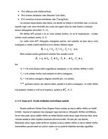 Referāts 'Investīciju riski un to novērtēšanas metodes', 12.