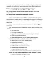 Referāts 'Investīciju riski un to novērtēšanas metodes', 13.