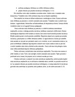 Referāts 'Investīciju riski un to novērtēšanas metodes', 14.