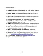 Referāts 'Investīciju riski un to novērtēšanas metodes', 15.