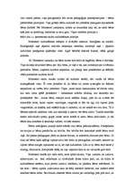 Konspekts 'Alternatīvās pedagoģiskās sistēmas', 2.