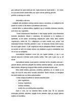 Konspekts 'Alternatīvās pedagoģiskās sistēmas', 3.