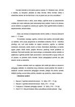 Konspekts 'Alternatīvās pedagoģiskās sistēmas', 4.