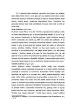 Konspekts 'Pasaules ekonomikas attīstība viduslaikos. Kapitāla sākotnējā uzkrāšanās', 1.