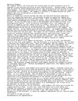 Eseja 'Case Study on Bestco Company', 1.