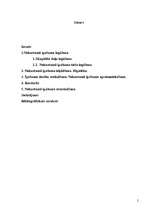 Referāts 'Nekustamā īpašuma riska faktori uzņēmējdarbībā', 2.