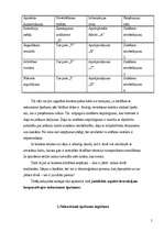 Referāts 'Nekustamā īpašuma riska faktori uzņēmējdarbībā', 5.