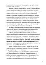 Referāts 'Nekustamā īpašuma riska faktori uzņēmējdarbībā', 10.