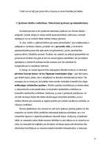 Referāts 'Nekustamā īpašuma riska faktori uzņēmējdarbībā', 13.