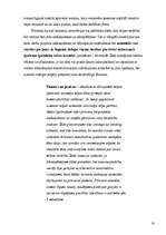 Referāts 'Nekustamā īpašuma riska faktori uzņēmējdarbībā', 14.