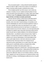 Referāts 'Nekustamā īpašuma riska faktori uzņēmējdarbībā', 15.