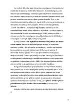 Referāts 'Nekustamā īpašuma riska faktori uzņēmējdarbībā', 16.