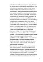 Referāts 'Nekustamā īpašuma riska faktori uzņēmējdarbībā', 19.