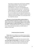 Referāts 'Nekustamā īpašuma riska faktori uzņēmējdarbībā', 20.