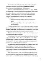 Referāts 'Nekustamā īpašuma riska faktori uzņēmējdarbībā', 21.