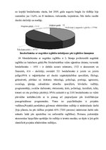 Eseja 'Ekonomika un izglītība. Izglītība un darba tirgus', 6.
