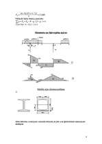 Referāts 'Daudzlaidumu locīklu sijas aprēķins', 4.