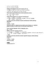 Referāts 'Daudzlaidumu locīklu sijas aprēķins', 7.