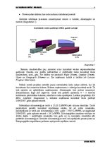 Referāts 'SIA "Kuldīgas siltumtīkli" SVID analīze', 3.