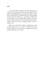 Referāts 'Aitkopības un kazkopības nozaru attīstība', 2.