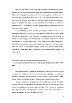 Referāts 'Aitkopības un kazkopības nozaru attīstība', 4.