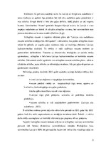 Referāts 'Aitkopības un kazkopības nozaru attīstība', 5.