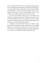 Referāts 'Aitkopības un kazkopības nozaru attīstība', 7.