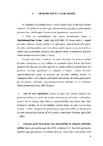 Referāts 'Aitkopības un kazkopības nozaru attīstība', 9.