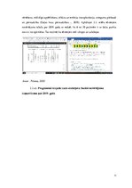 Referāts 'Aitkopības un kazkopības nozaru attīstība', 11.