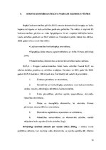 Referāts 'Aitkopības un kazkopības nozaru attīstība', 12.