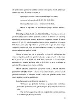 Referāts 'Aitkopības un kazkopības nozaru attīstība', 13.