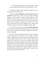 Referāts 'Aitkopības un kazkopības nozaru attīstība', 14.