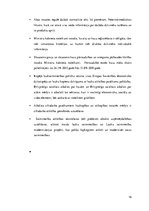 Referāts 'Aitkopības un kazkopības nozaru attīstība', 16.