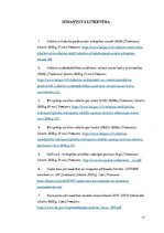 Referāts 'Aitkopības un kazkopības nozaru attīstība', 17.