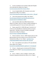 Referāts 'Aitkopības un kazkopības nozaru attīstība', 18.