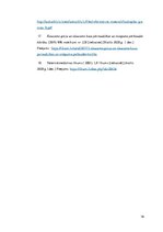 Referāts 'Aitkopības un kazkopības nozaru attīstība', 19.